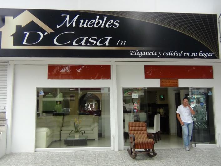 Salas y comedores cali: alcobas salas comedores y todos los ...