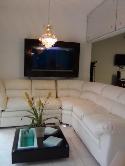 Poltronas para el hogar en cali comedores en madera en cali ...
