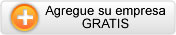 Agregar empresa