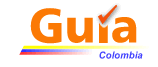 Gu�a de Empresa de Colombia