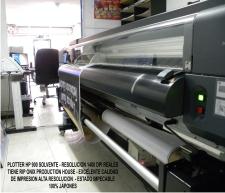 Plotter modelia bogota en Fontibón. Teléfono y más info.