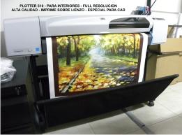 Plotter modelia bogota en Fontibón. Teléfono y más info.