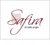 Foto de Safira Accesorios-accesorios en cuero