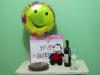 Detalles Dulces Cali-detalles dulces