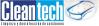 Foto de Cleantech-limpieza de colchones