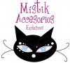 Foto de Mistik Accesorios