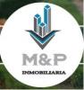 Foto de Inmobiliaria MyP Boyaca