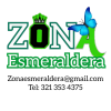 foto de Zona esmeraldera